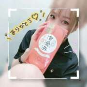 ヒメ日記 2026/08/09 21:17 投稿 おとは 横浜回春性感マッサージ倶楽部