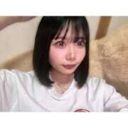 ゆん【地元産ロリカワ天使】 お久しぶりですっദ്ദി ˃ ᵕ ˂) Mode（モード）◆理想の彼女◆