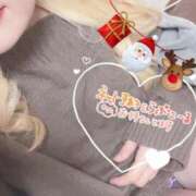 ヒメ日記 2024/12/11 22:45 投稿 まこ 京都祇園・南インターちゃんこ