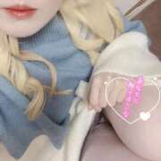 ヒメ日記 2024/12/12 14:32 投稿 まこ 京都祇園・南インターちゃんこ