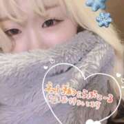 ヒメ日記 2024/12/12 22:45 投稿 まこ 京都祇園・南インターちゃんこ