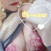 ヒメ日記 2024/12/13 15:31 投稿 まこ 京都祇園・南インターちゃんこ