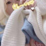 ヒメ日記 2024/12/14 07:16 投稿 まこ 京都祇園・南インターちゃんこ