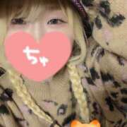 ヒメ日記 2024/12/14 15:58 投稿 まこ 京都祇園・南インターちゃんこ