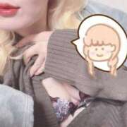 ヒメ日記 2024/12/15 12:04 投稿 まこ 京都祇園・南インターちゃんこ