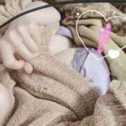 ヒメ日記 2024/12/16 16:26 投稿 まこ 京都祇園・南インターちゃんこ