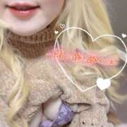 ヒメ日記 2024/12/18 19:16 投稿 まこ 京都祇園・南インターちゃんこ