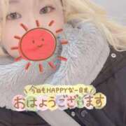 ヒメ日記 2024/12/19 06:13 投稿 まこ 京都祇園・南インターちゃんこ