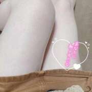 ヒメ日記 2024/12/19 08:03 投稿 まこ 京都祇園・南インターちゃんこ