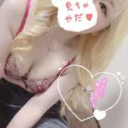 ヒメ日記 2024/12/20 21:50 投稿 まこ 京都祇園・南インターちゃんこ