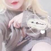 ヒメ日記 2024/12/20 23:46 投稿 まこ 京都祇園・南インターちゃんこ