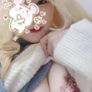 ヒメ日記 2024/12/20 23:57 投稿 まこ 京都祇園・南インターちゃんこ