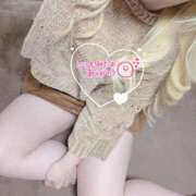 ヒメ日記 2024/12/22 17:17 投稿 まこ 京都祇園・南インターちゃんこ