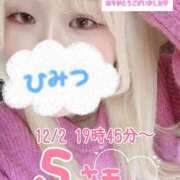 ヒメ日記 2024/12/26 21:20 投稿 まこ 京都祇園・南インターちゃんこ