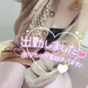 ヒメ日記 2024/12/27 12:16 投稿 まこ 京都祇園・南インターちゃんこ