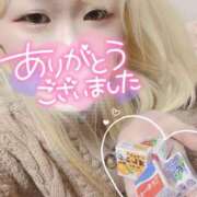 ヒメ日記 2024/12/27 20:53 投稿 まこ 京都祇園・南インターちゃんこ