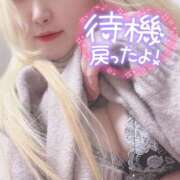 ヒメ日記 2025/01/01 14:20 投稿 まこ 京都祇園・南インターちゃんこ