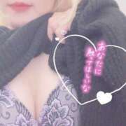 ヒメ日記 2025/01/06 17:21 投稿 まこ 京都祇園・南インターちゃんこ