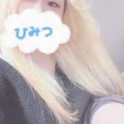 ヒメ日記 2025/01/06 18:02 投稿 まこ 京都祇園・南インターちゃんこ