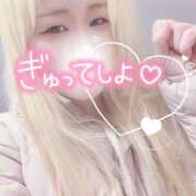 ヒメ日記 2025/01/09 18:20 投稿 まこ 京都祇園・南インターちゃんこ