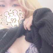 ヒメ日記 2025/01/09 18:39 投稿 まこ 京都祇園・南インターちゃんこ