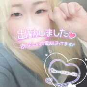 ヒメ日記 2025/01/11 12:00 投稿 まこ 京都祇園・南インターちゃんこ