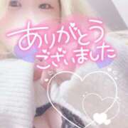 ヒメ日記 2025/01/11 13:39 投稿 まこ 京都祇園・南インターちゃんこ