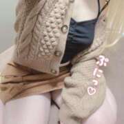 ヒメ日記 2025/01/11 18:28 投稿 まこ 京都祇園・南インターちゃんこ