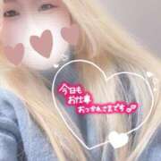 ヒメ日記 2025/01/20 18:20 投稿 まこ 京都祇園・南インターちゃんこ