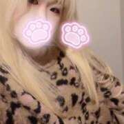 ヒメ日記 2025/01/21 12:04 投稿 まこ 京都祇園・南インターちゃんこ