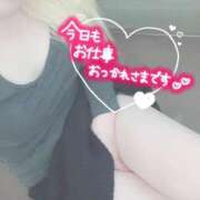 ヒメ日記 2025/01/21 19:15 投稿 まこ 京都祇園・南インターちゃんこ