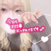 ヒメ日記 2025/01/22 23:52 投稿 まこ 京都祇園・南インターちゃんこ