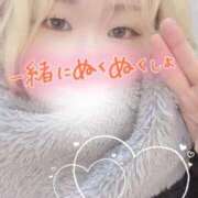 ヒメ日記 2025/01/23 18:15 投稿 まこ 京都祇園・南インターちゃんこ