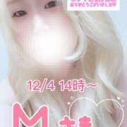 ヒメ日記 2025/01/24 10:49 投稿 まこ 京都祇園・南インターちゃんこ