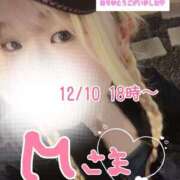 ヒメ日記 2025/01/24 23:27 投稿 まこ 京都祇園・南インターちゃんこ