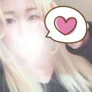 ヒメ日記 2025/01/25 14:16 投稿 まこ 京都祇園・南インターちゃんこ