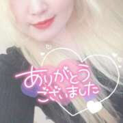 ヒメ日記 2025/01/26 21:47 投稿 まこ 京都祇園・南インターちゃんこ