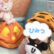 ヒメ日記 2025/01/26 23:02 投稿 まこ 京都祇園・南インターちゃんこ