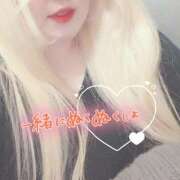 ヒメ日記 2025/01/27 00:05 投稿 まこ 京都祇園・南インターちゃんこ