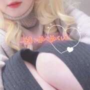 ヒメ日記 2025/01/27 23:29 投稿 まこ 京都祇園・南インターちゃんこ