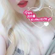 ヒメ日記 2025/01/28 18:31 投稿 まこ 京都祇園・南インターちゃんこ