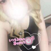 ヒメ日記 2025/01/28 19:30 投稿 まこ 京都祇園・南インターちゃんこ