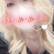 ヒメ日記 2025/01/29 00:01 投稿 まこ 京都祇園・南インターちゃんこ