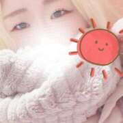 ヒメ日記 2025/01/29 08:02 投稿 まこ 京都祇園・南インターちゃんこ