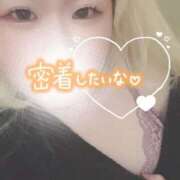 ヒメ日記 2025/01/30 19:54 投稿 まこ 京都祇園・南インターちゃんこ