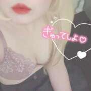 ヒメ日記 2025/01/30 23:59 投稿 まこ 京都祇園・南インターちゃんこ