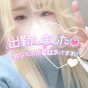 ヒメ日記 2025/01/31 12:02 投稿 まこ 京都祇園・南インターちゃんこ