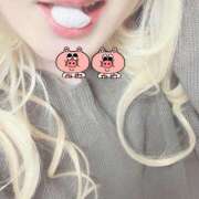 ヒメ日記 2025/02/03 23:13 投稿 まこ 京都祇園・南インターちゃんこ