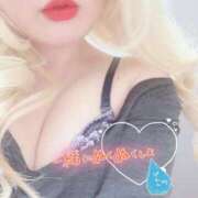 ヒメ日記 2025/02/04 23:33 投稿 まこ 京都祇園・南インターちゃんこ