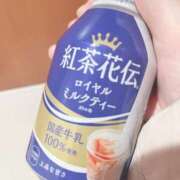 ヒメ日記 2025/02/05 12:00 投稿 まこ 京都祇園・南インターちゃんこ